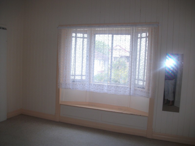 25 Chestnut Street, Wynnum QLD 4178