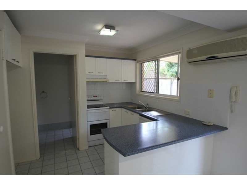 16 Arcadia Street, Eight Mile Plains QLD 4113