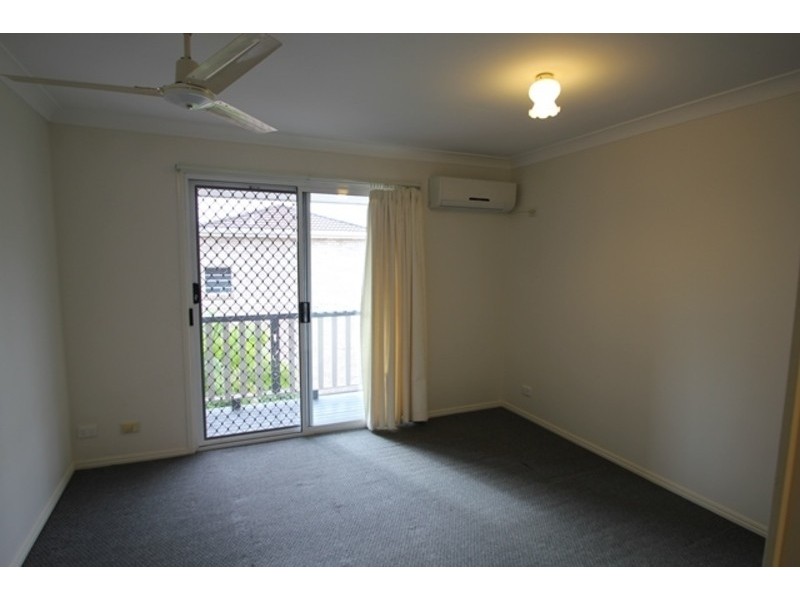 16 Arcadia Street, Eight Mile Plains QLD 4113