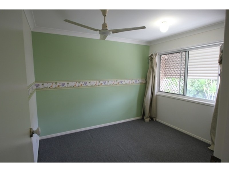 16 Arcadia Street, Eight Mile Plains QLD 4113