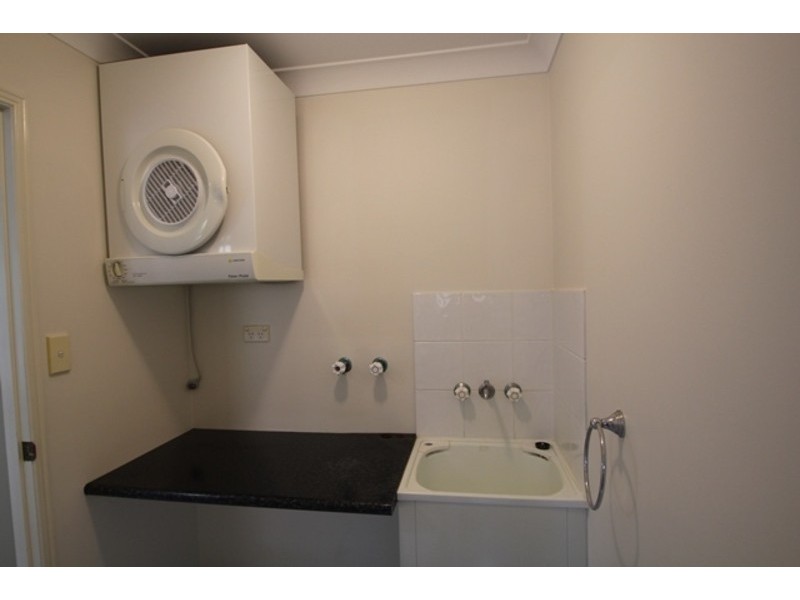 16 Arcadia Street, Eight Mile Plains QLD 4113