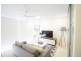 305-805/17 Bath Street, Labrador QLD 4215