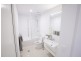 305-805/17 Bath Street, Labrador QLD 4215
