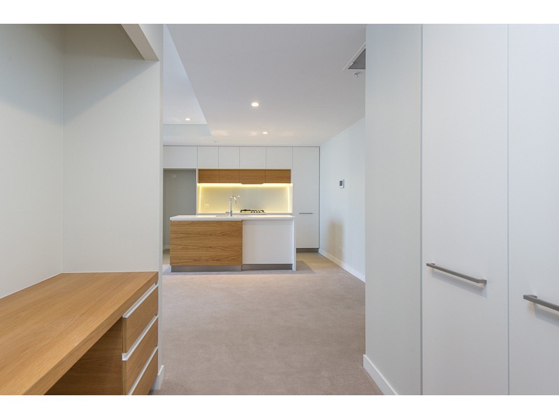 2607/37D  Harbour Road, Hamilton QLD 4007