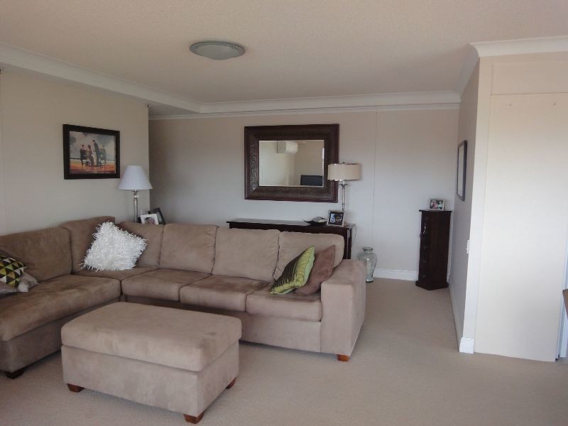 1 GOODWIN STREET, Kangaroo Point QLD 4169