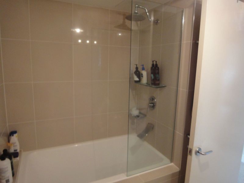 1 GOODWIN STREET, Kangaroo Point QLD 4169