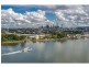123/37D  Harbour Road, Hamilton QLD 4007