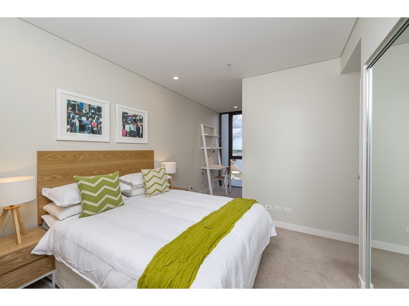 123/37D  Harbour Road, Hamilton QLD 4007