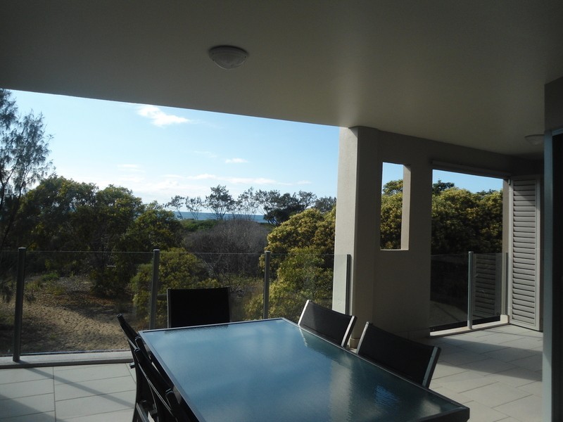 407/4 Beaches Village Circuit, Agnes Water QLD 4677