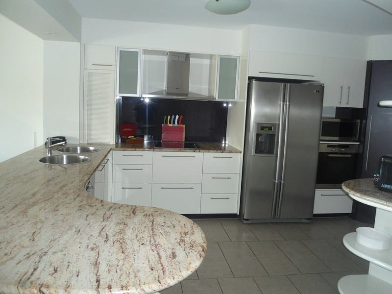 407/4 Beaches Village Circuit, Agnes Water QLD 4677