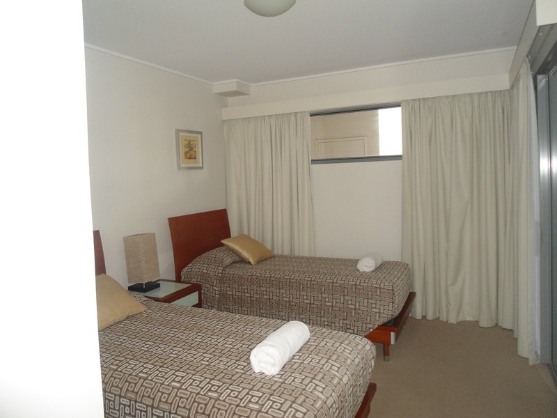 407/4 Beaches Village Circuit, Agnes Water QLD 4677