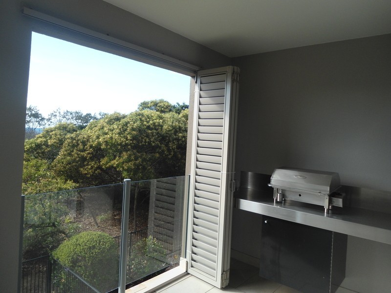 407/4 Beaches Village Circuit, Agnes Water QLD 4677