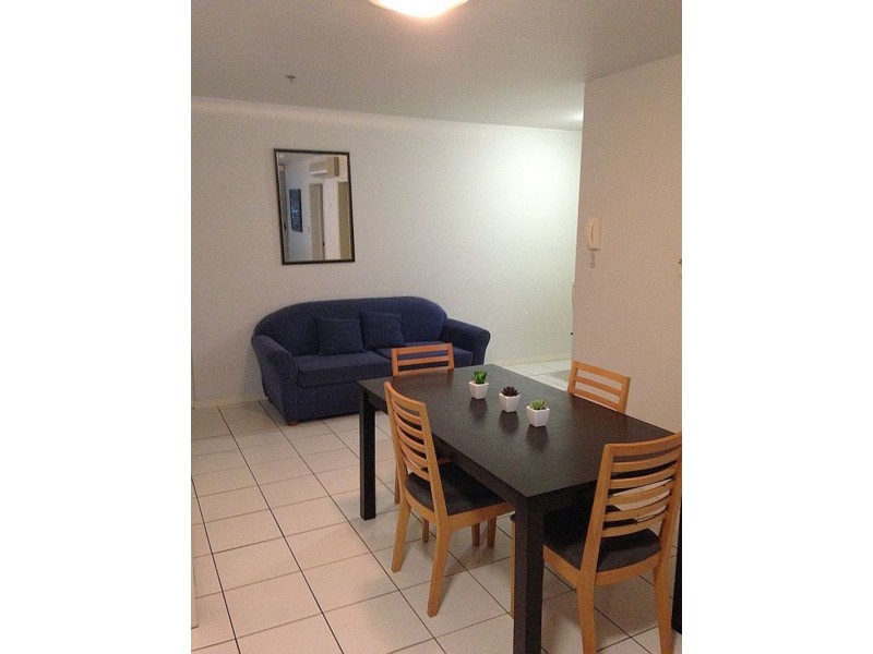 102/30  TANK STREET, Brisbane QLD 4000