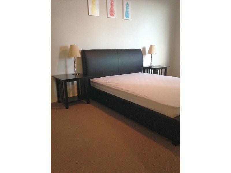 102/30  TANK STREET, Brisbane QLD 4000