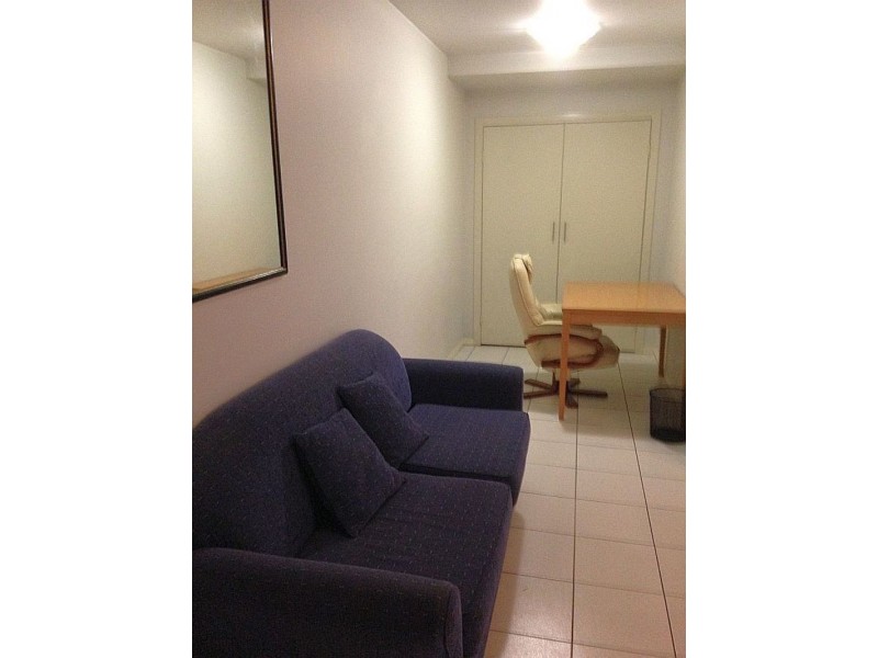 102/30  TANK STREET, Brisbane QLD 4000