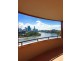 853/260 Vulture Street, South Brisbane QLD 4101