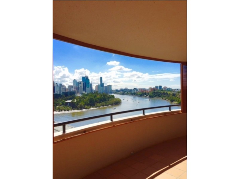 853/260 Vulture Street, South Brisbane QLD 4101