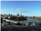 853/260 Vulture Street, South Brisbane QLD 4101