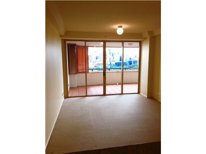 853/260 Vulture Street, South Brisbane QLD 4101
