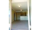 853/260 Vulture Street, South Brisbane QLD 4101