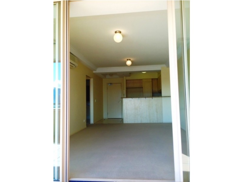 853/260 Vulture Street, South Brisbane QLD 4101