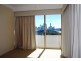 853/260 Vulture Street, South Brisbane QLD 4101
