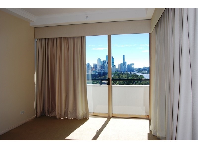 853/260 Vulture Street, South Brisbane QLD 4101