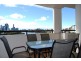 853/260 Vulture Street, South Brisbane QLD 4101
