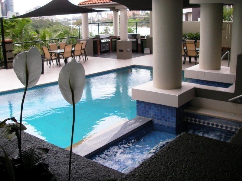 853/260 Vulture Street, South Brisbane QLD 4101