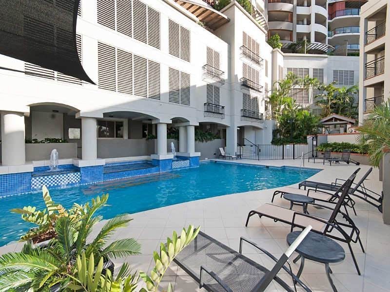 853/260 Vulture Street, South Brisbane QLD 4101