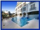 853/260 Vulture Street, South Brisbane QLD 4101