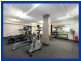 853/260 Vulture Street, South Brisbane QLD 4101