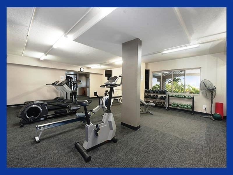 853/260 Vulture Street, South Brisbane QLD 4101