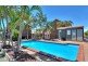 12./279-283  Kingston Road, Logan Central QLD 4114
