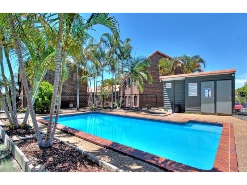 12./279-283  Kingston Road, Logan Central QLD 4114