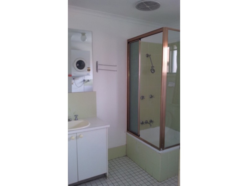 12./279-283  Kingston Road, Logan Central QLD 4114