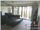 40 2 Acacia Court, Robina QLD 4226