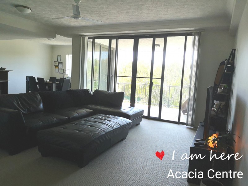 40 2 Acacia Court, Robina QLD 4226