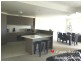 40 2 Acacia Court, Robina QLD 4226
