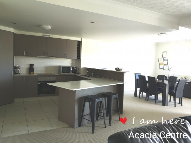 40 2 Acacia Court, Robina QLD 4226