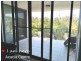 40 2 Acacia Court, Robina QLD 4226
