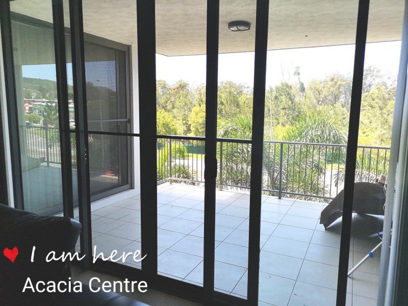 40 2 Acacia Court, Robina QLD 4226