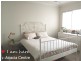 40 2 Acacia Court, Robina QLD 4226