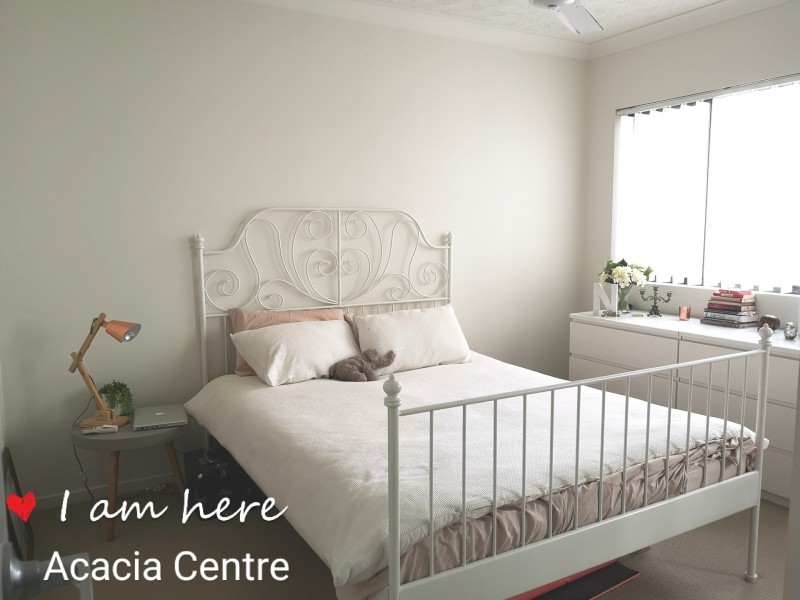 40 2 Acacia Court, Robina QLD 4226