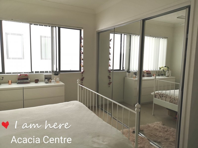 40 2 Acacia Court, Robina QLD 4226