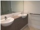 40 2 Acacia Court, Robina QLD 4226