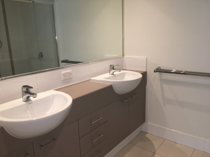 40 2 Acacia Court, Robina QLD 4226