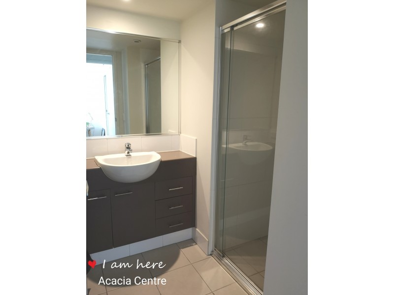 40 2 Acacia Court, Robina QLD 4226