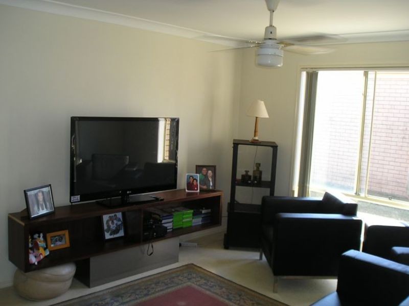 38/52 Clarks Road, Loganholme QLD 4129