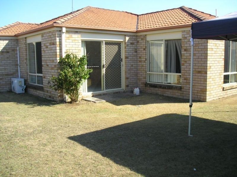 38/52 Clarks Road, Loganholme QLD 4129